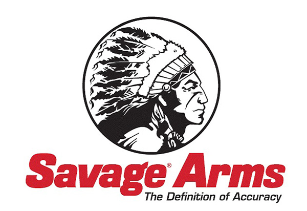 SAVAGE_ARMS_VERTICAL_LOGO_2013-600