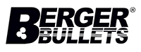 Sponsor - Berger Bullets