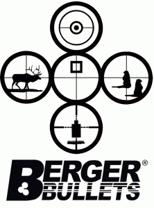 berger-logo-combined-600