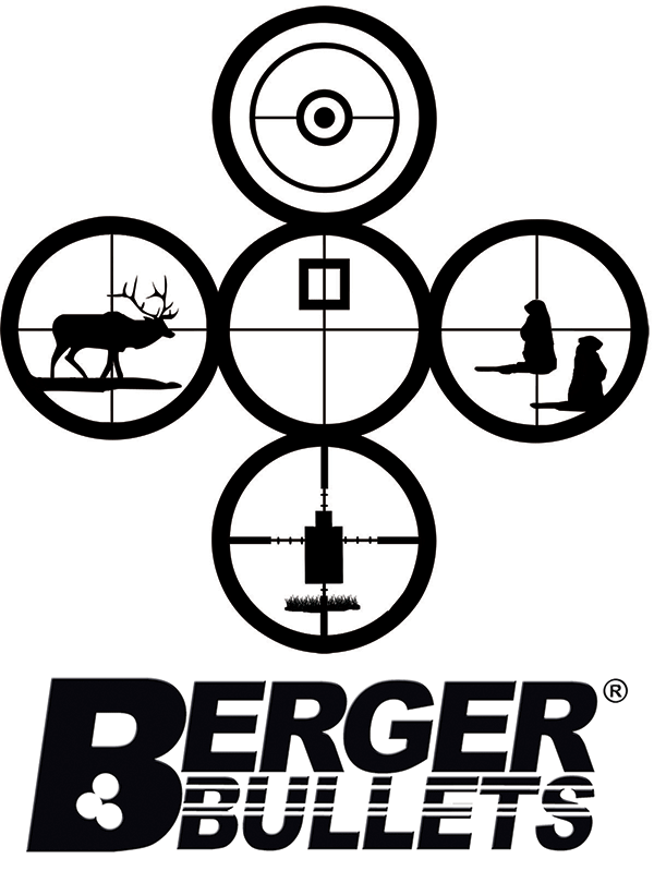 berger-logo-combined-600