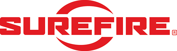 sf-logo-red-600