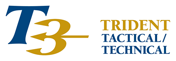 t3-logo-600