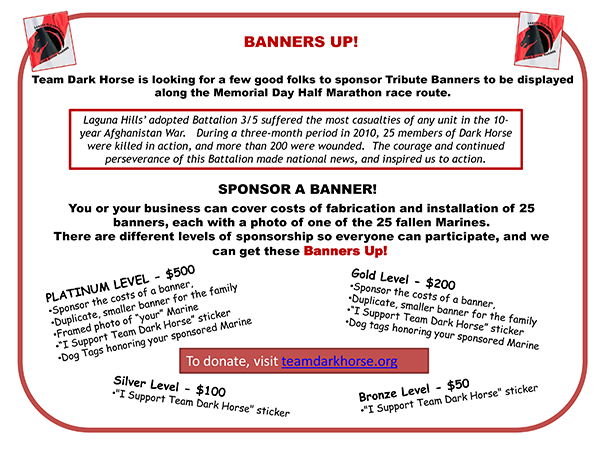 Banners-Up-2014-Flyer-600