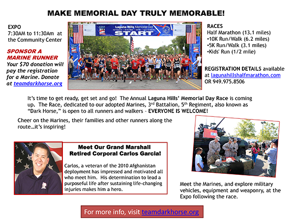 Memorial-Day-2014-Flyer-600