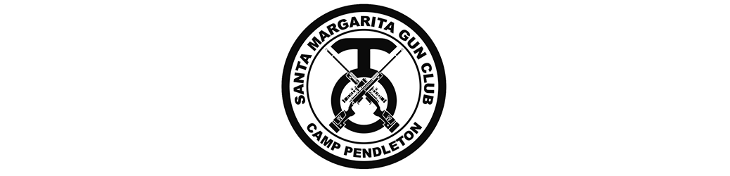 Santa Margarita Gun Club