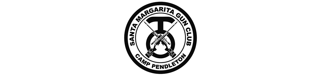 Range Locations – Santa Margarita Gun Club